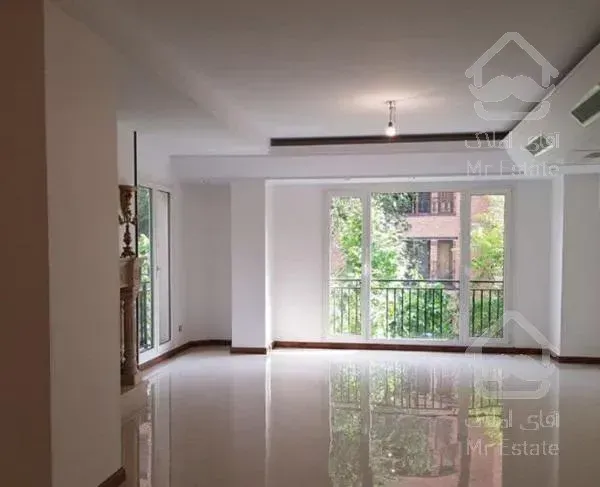 خرید و  آپارتمان ۲۵۰  متری اقدسیه سپند