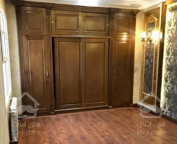 1000 متر شهر زیبا آلاله شرقی