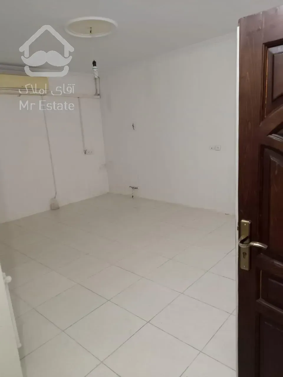 اجاره و رهن آپارتمان زعفرانیه 60  متر لاکچری