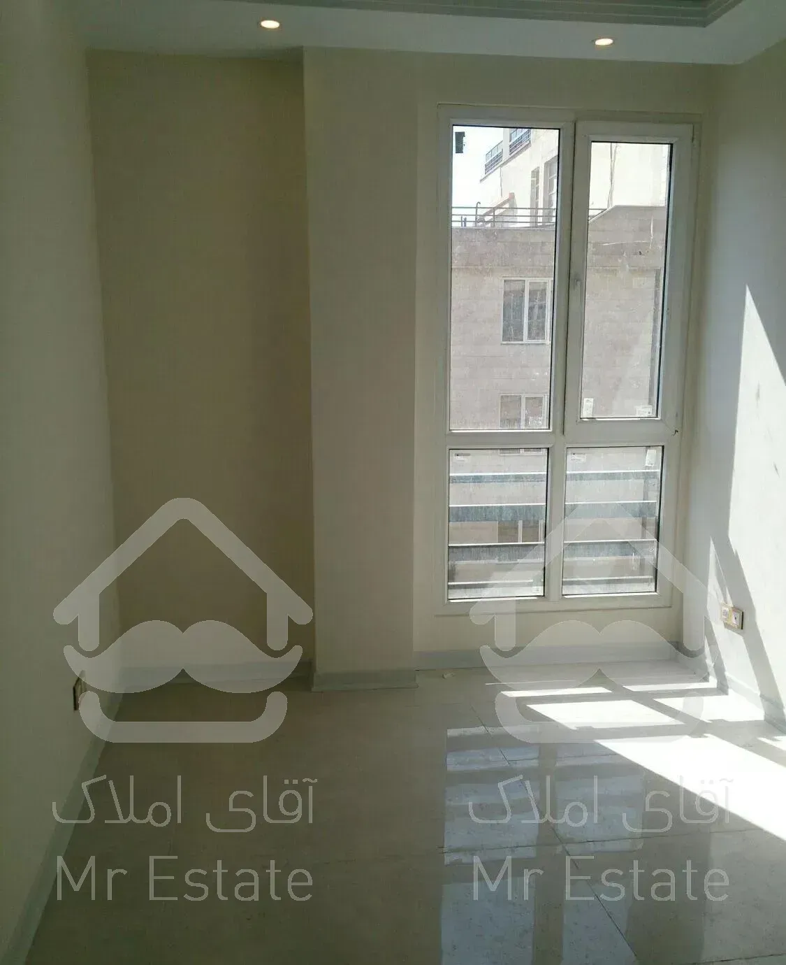 دزاشیب آپارتمان 80 متر 2 خوابه