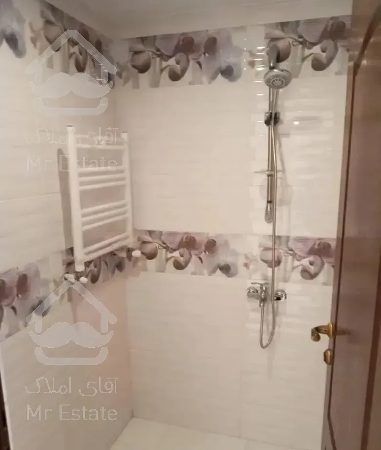 آپارتمان 81 متر 1 خواب