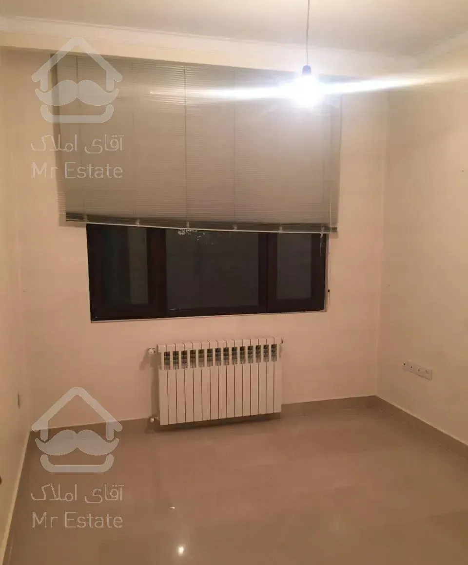 ۹۰ متر دربند  خوش نقشه