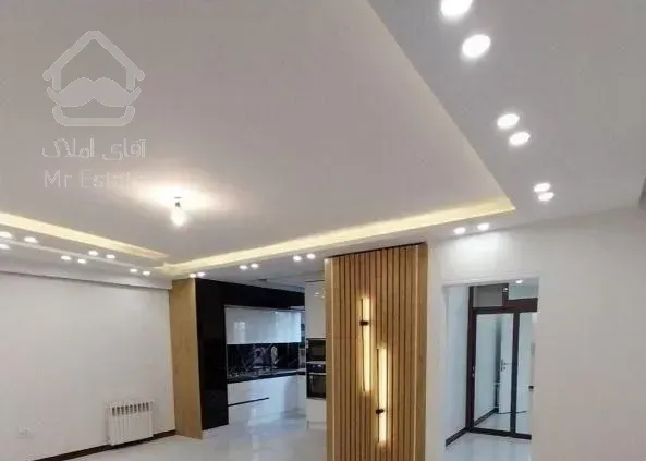 ۶۸متری/با امکانات/تکواحدی/سرمایه گذاری/جی