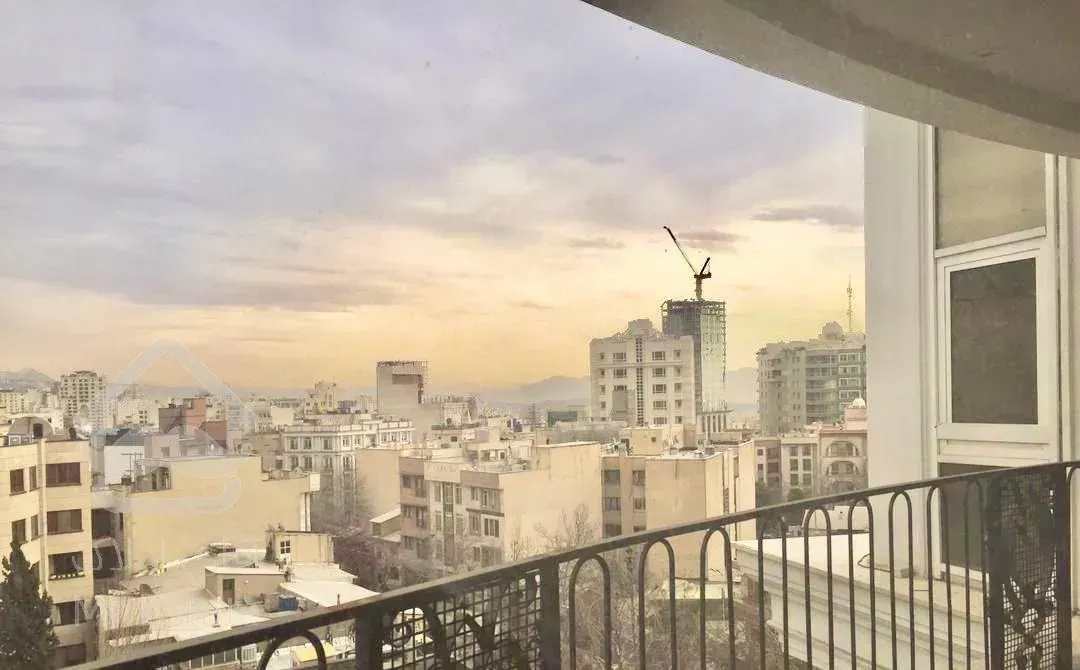 فروش آپارتمان ۷۴ متری ۱ خوابه در دارآباد