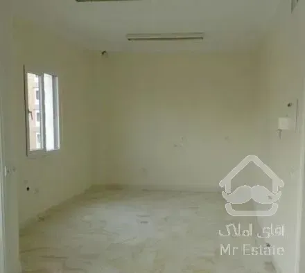 ۱۵۰متری متفاوت(بلوار دریا)