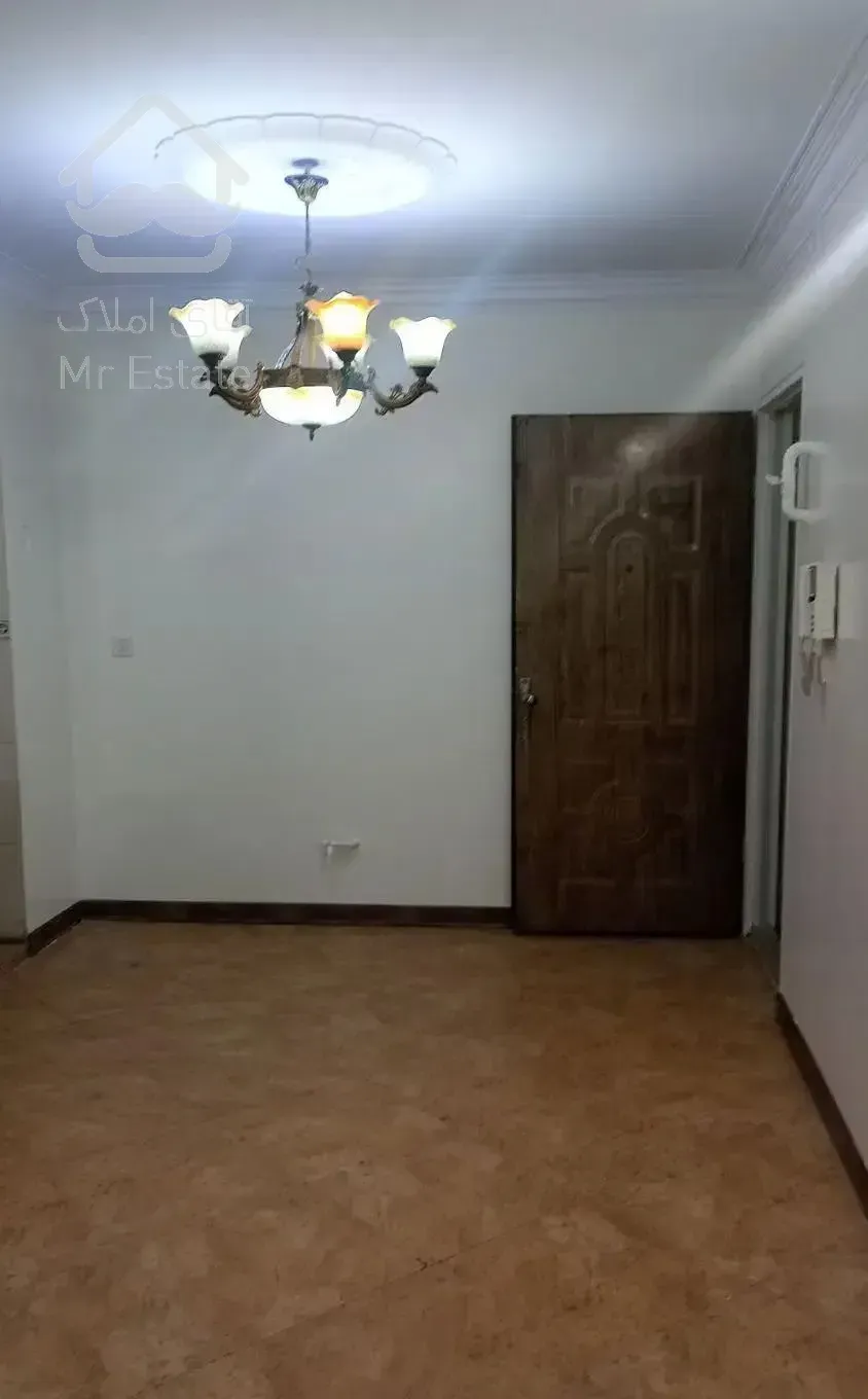 اجاره آپارتمان در سرچشمه