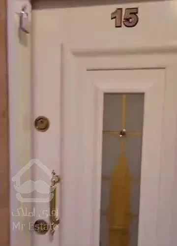 125متر، خوش نقشه