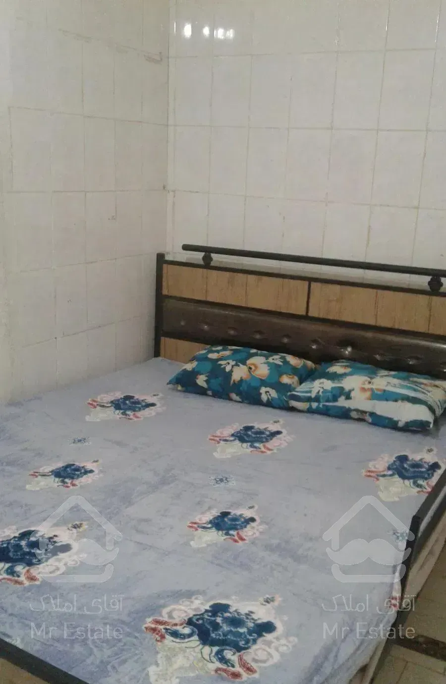 اجاره سوییت شخصی سویت مبله سوئیت دربست