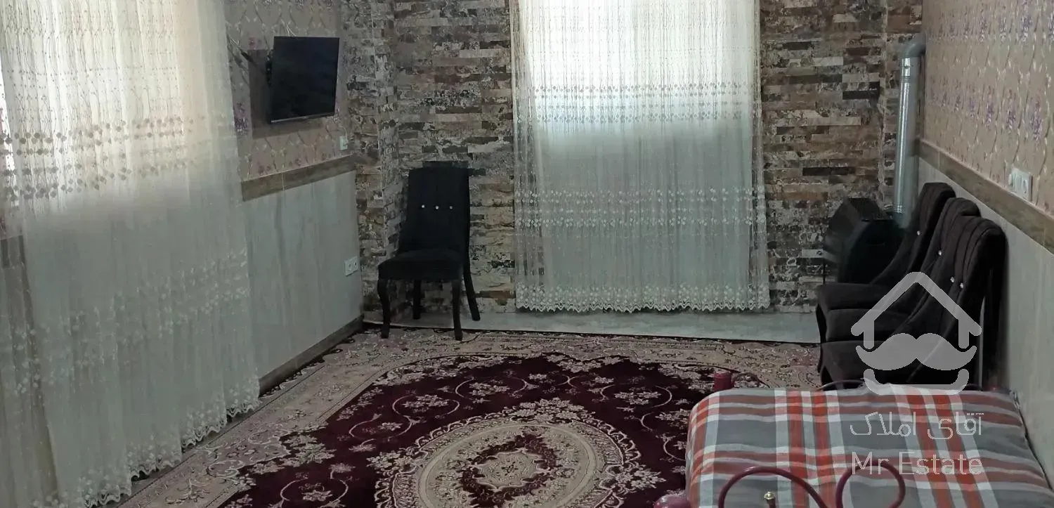 اجاره روزانه سوییت نوساز