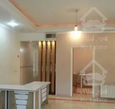 ۶۰ متر مطب،یک خواب، بر اشرفی اصفهانی