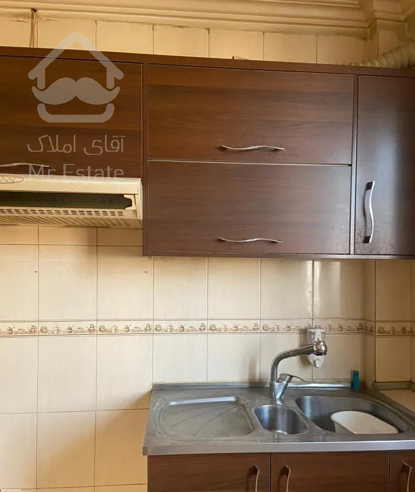 62متر/همانند نوساز