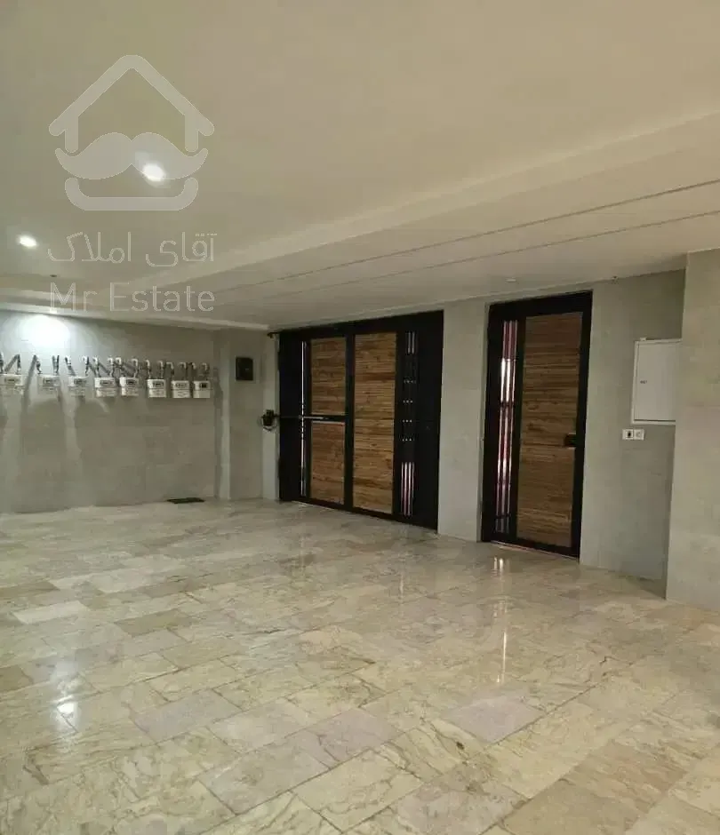 روبرو بیمارستان امام(فلسطین