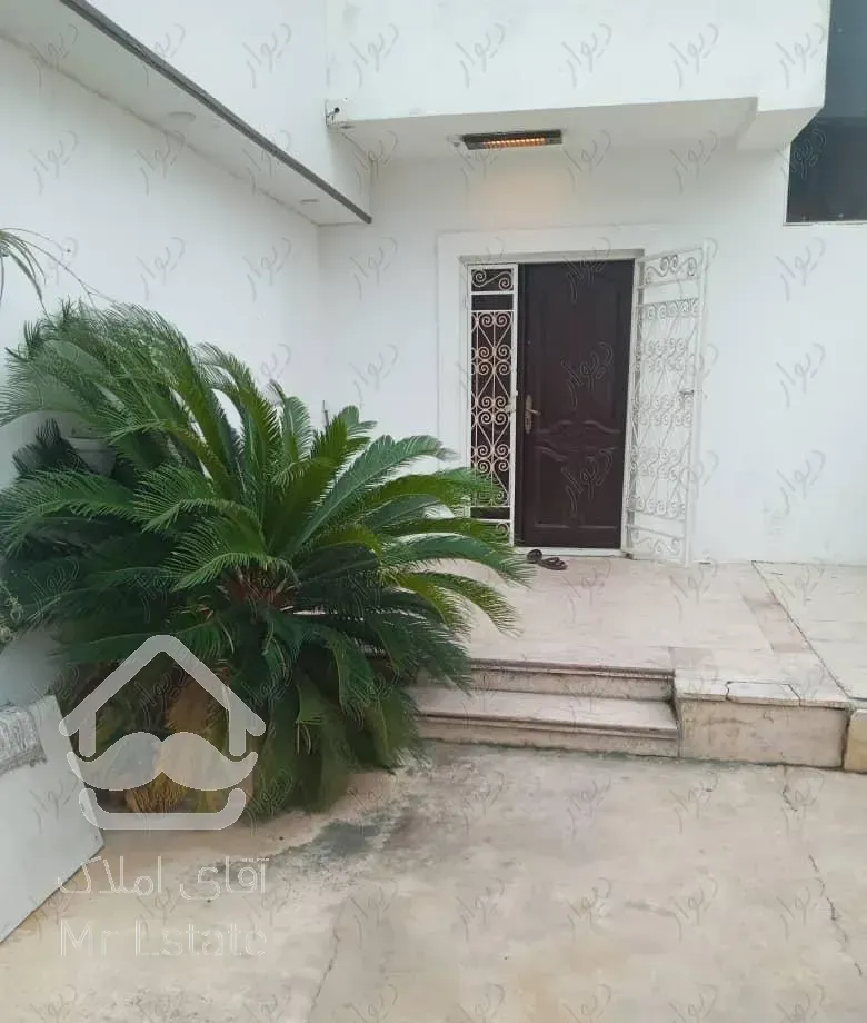 اجاره ویلایی رشدیه مناسب مجرد و تجاری