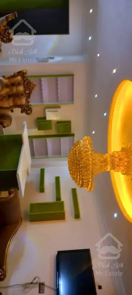 خانه سوبلکس