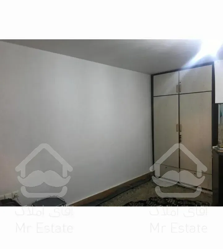 فروش باغ ویلا سنددار ۵۶۳متری لوکس درمنطقه‌توریستی چاف وچمخاله