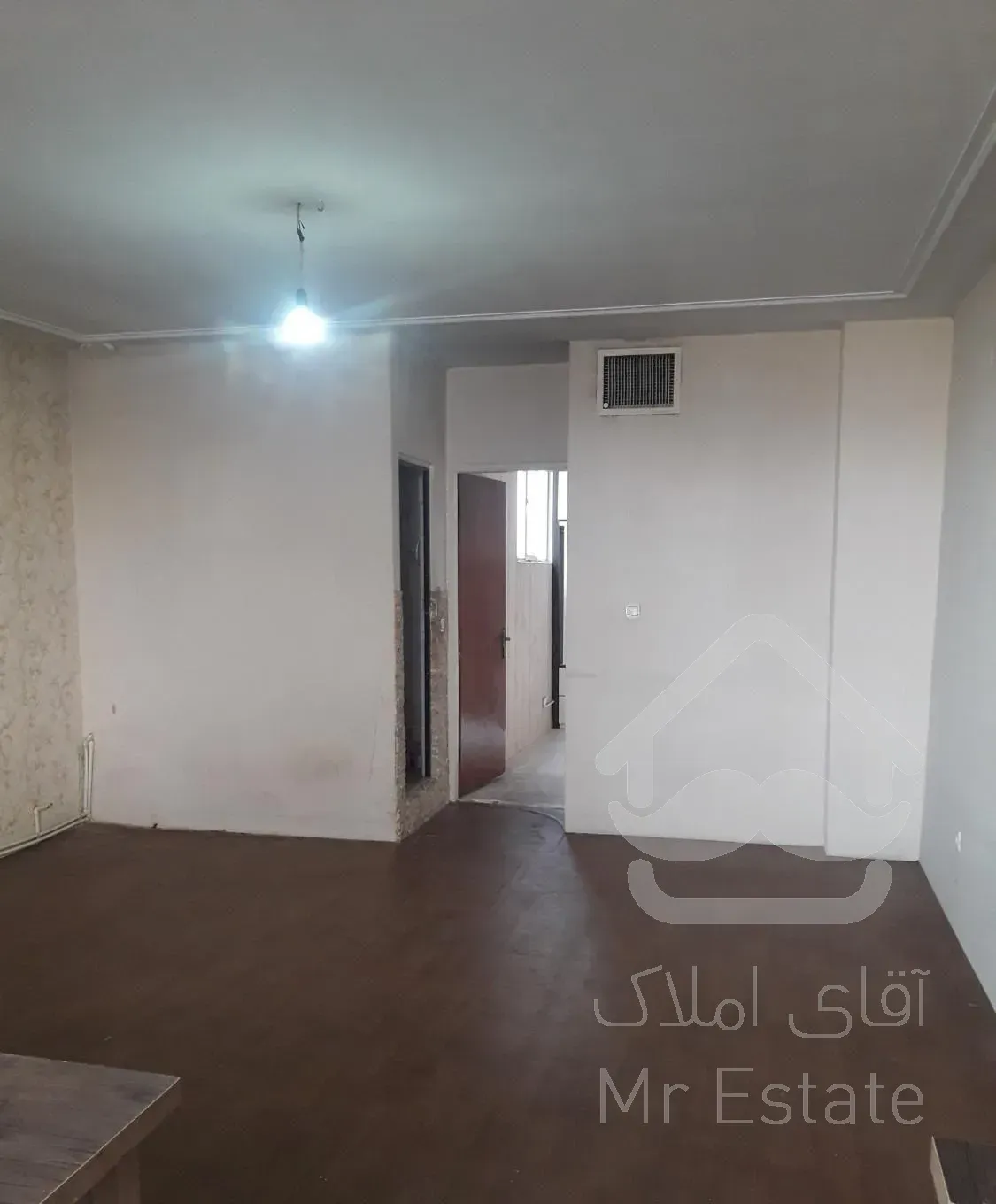 ۵۵ متر تخلیه