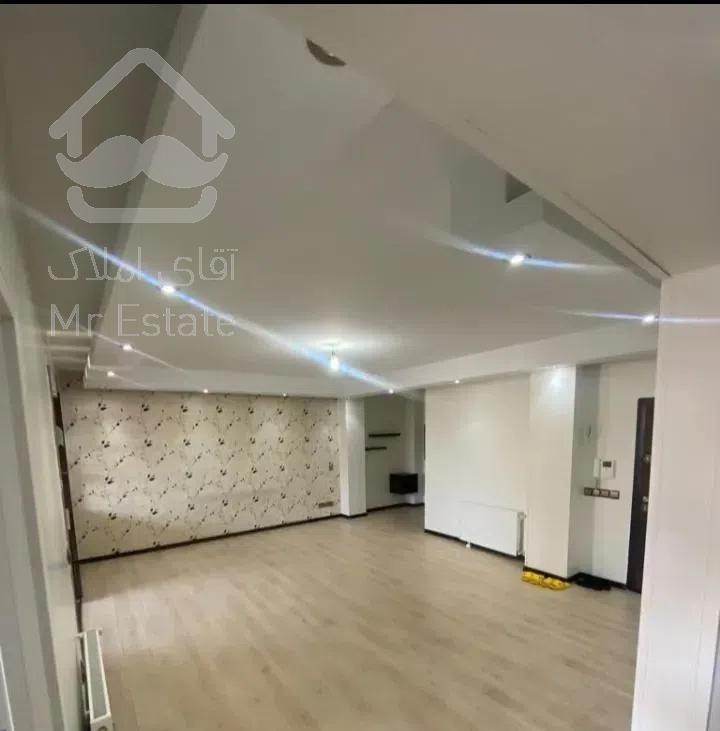 واحد ۸۳ متر ۲ خواب