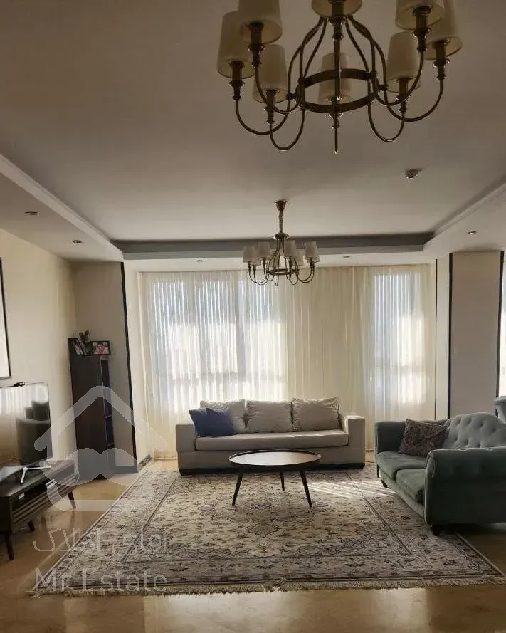 ۶۰متر۲خواب شریعتی‌معلم/خوش‌نقشه/فول امکانات