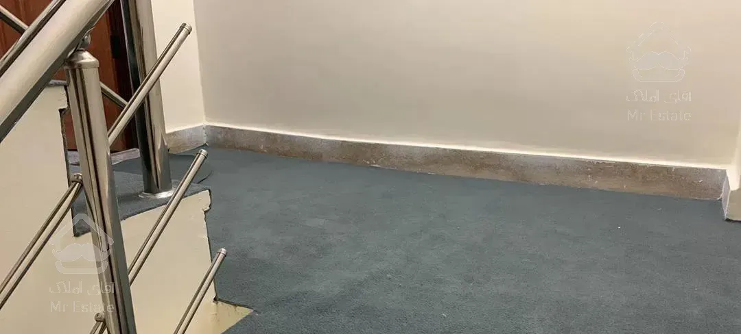 آپارتمان مبله ۳۵ متری گلشهر جنوبی