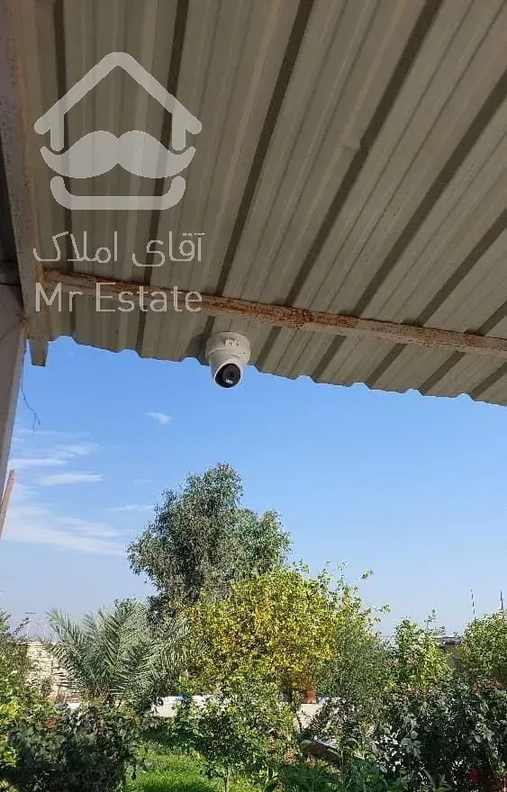نصاب‌ونصب‌وفروش‌دوربین.دزدگیر.اعلام‌حریق‌آیفون
