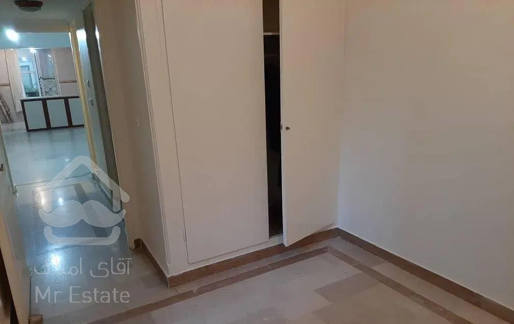 ۸۷ متر قنات کوثر