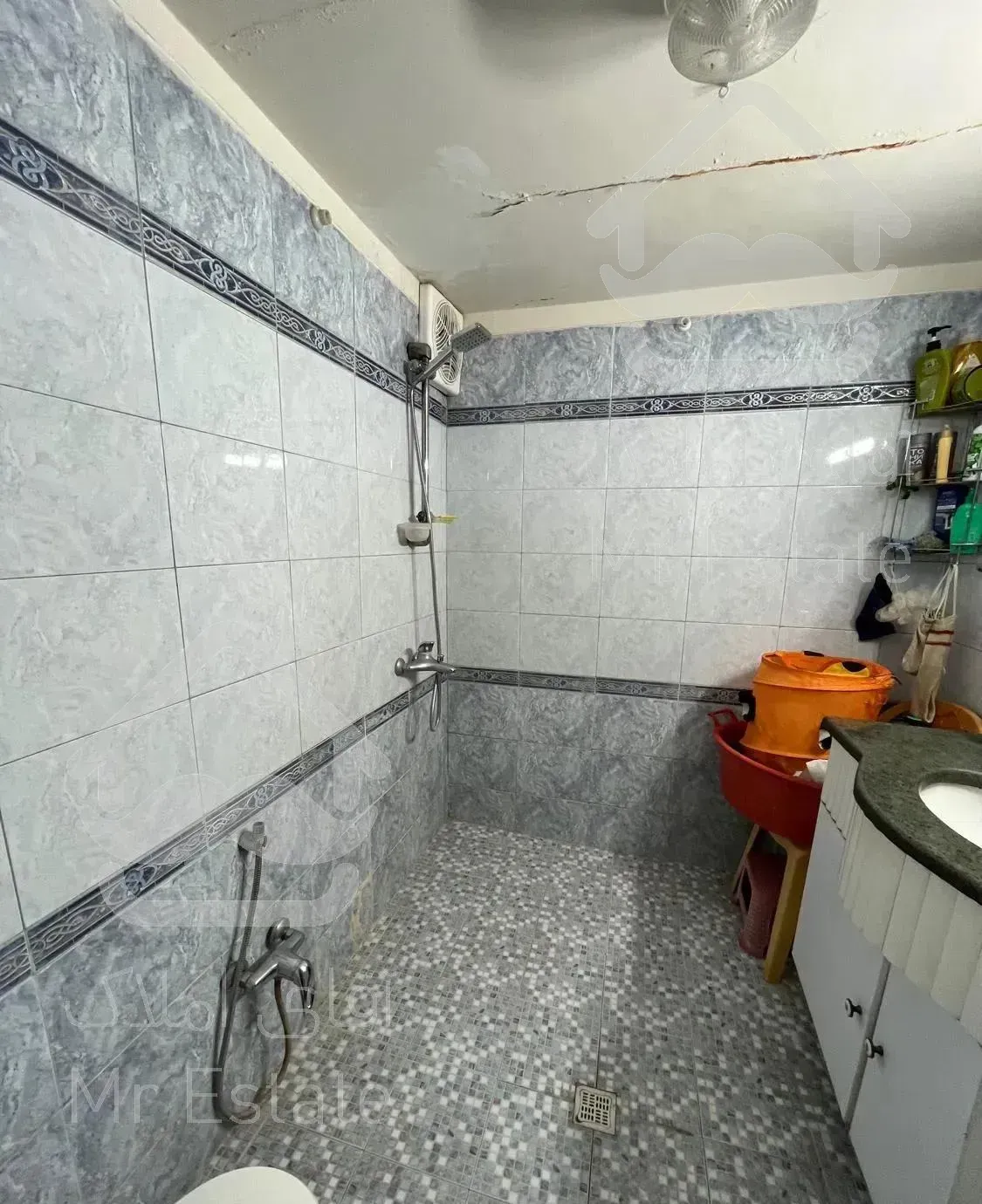 آپارتمان ۱۷۵ متر شیراز جنوبی