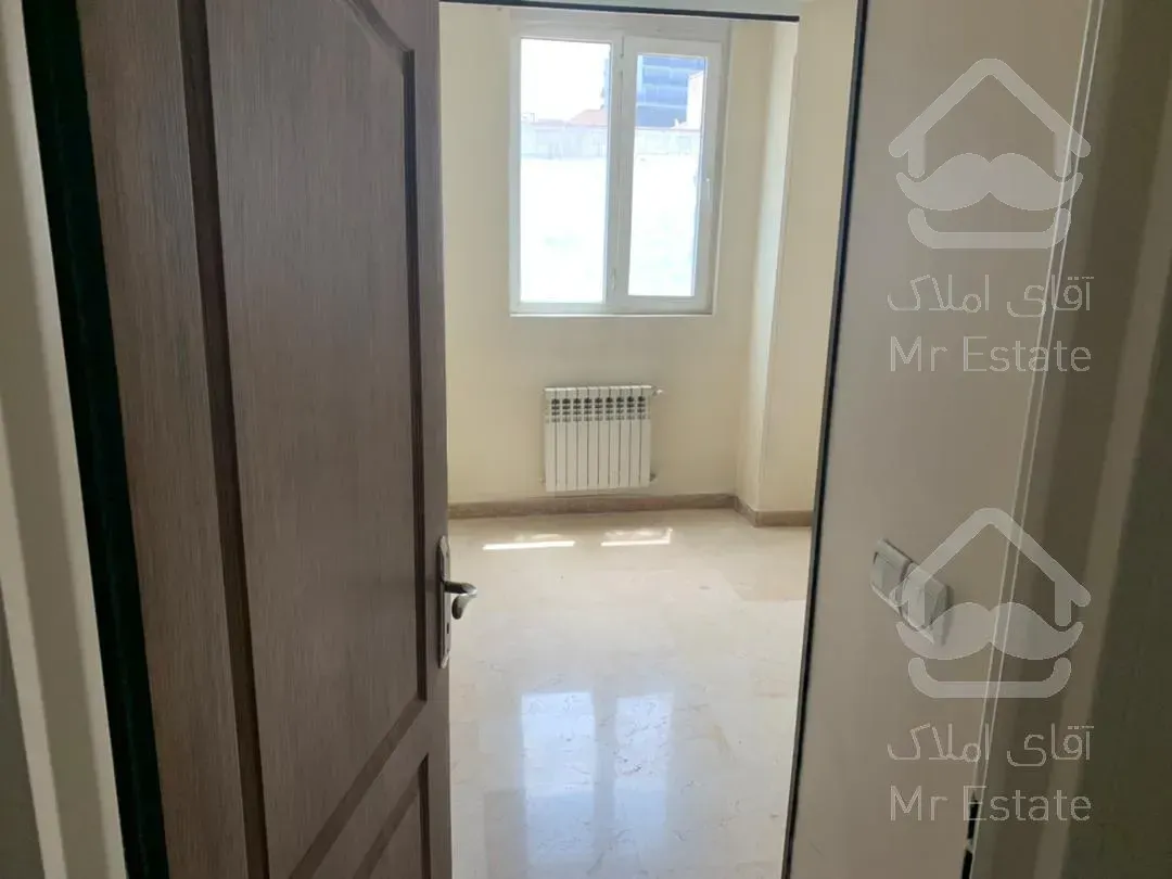 اجاره آپارتمان دو خوابه صادقیه