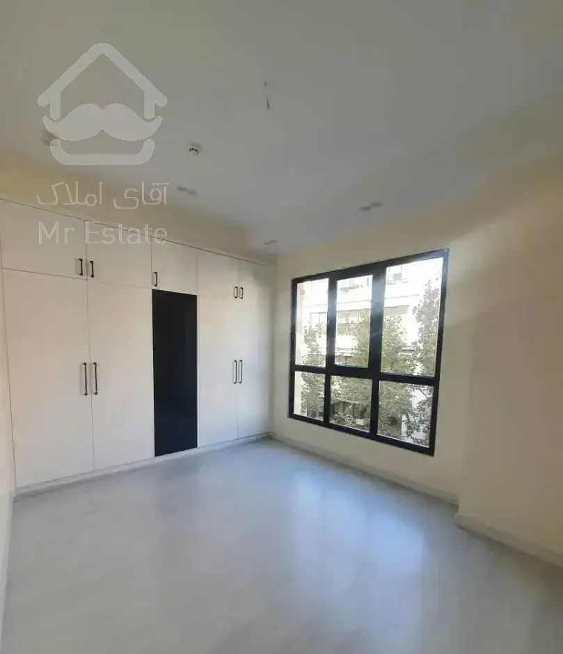 آپارتمان ۱۷۵ متری فرمانیه سنبل