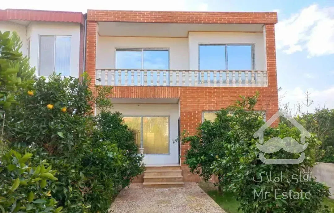 شهرک برندبانگهبانی/3خواب/سندتک برک/3دقیقه تاساحل