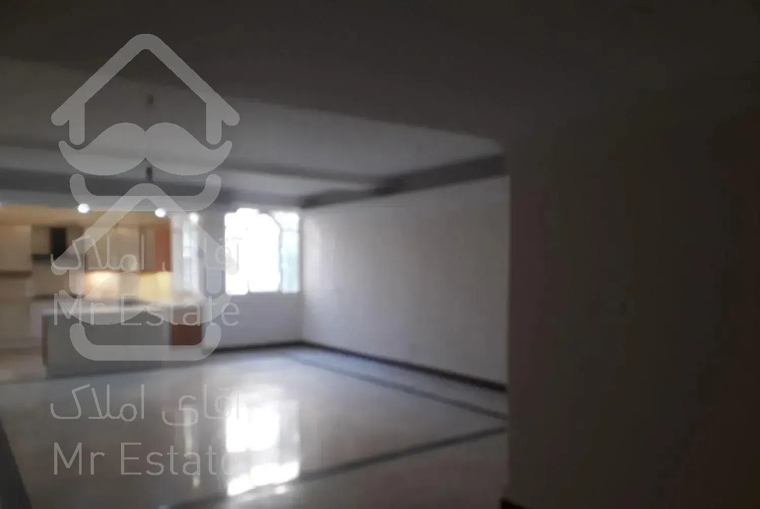 یوسف آباد، ۱۴۰ متر، ۳ خواب، بازسازی شده