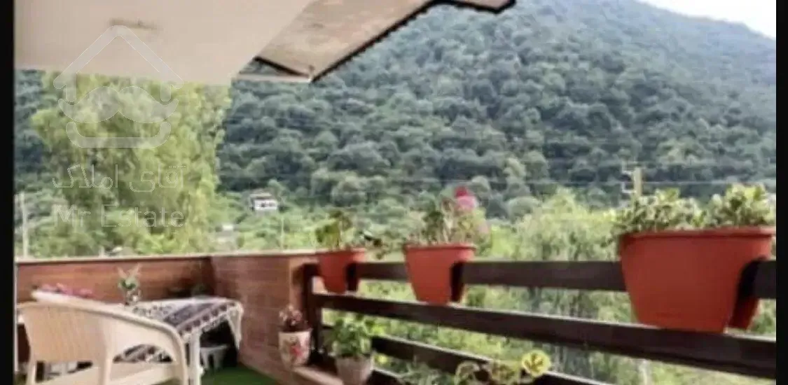 اجاره واحد ویلایی شهرکی