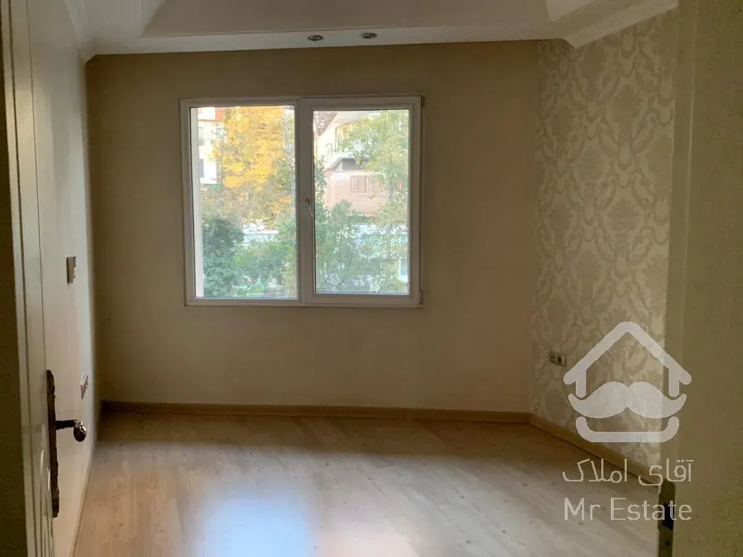 رهن و اجاره آپارتمان ۱۸۰ متری ۳ خوابه فرمانیه