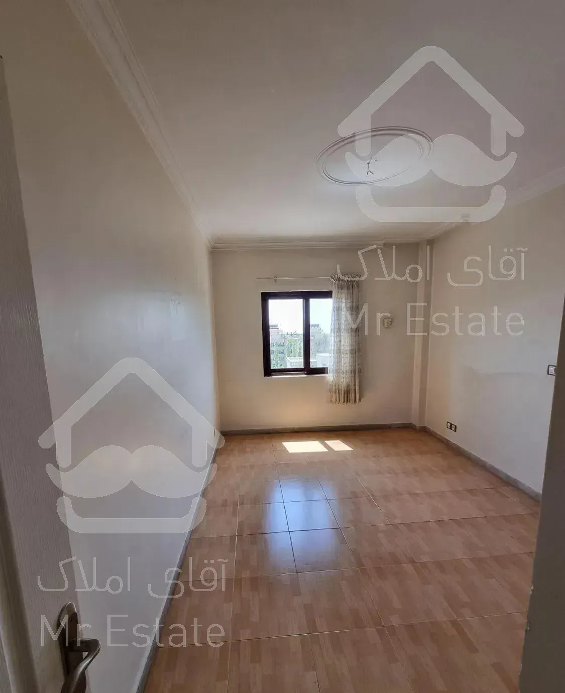 تهرانپارس ۱۲۰ متر ویوابدی شهرک فرهنگیان