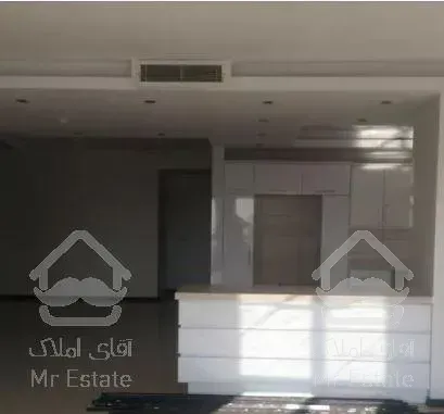 ۲۴۰متر سوهانک