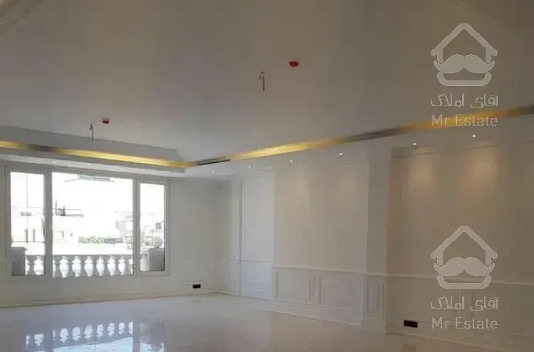 ۳۰۰ متر ۴ خواب فول مشاعات هدایت