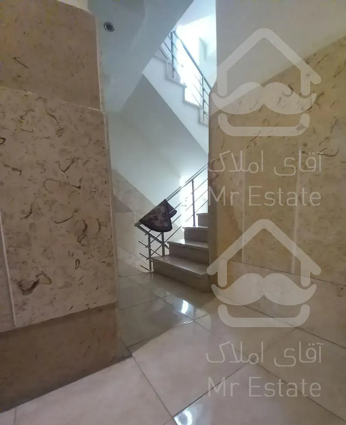 آپارتمان 106متر2خواب فول امکانات