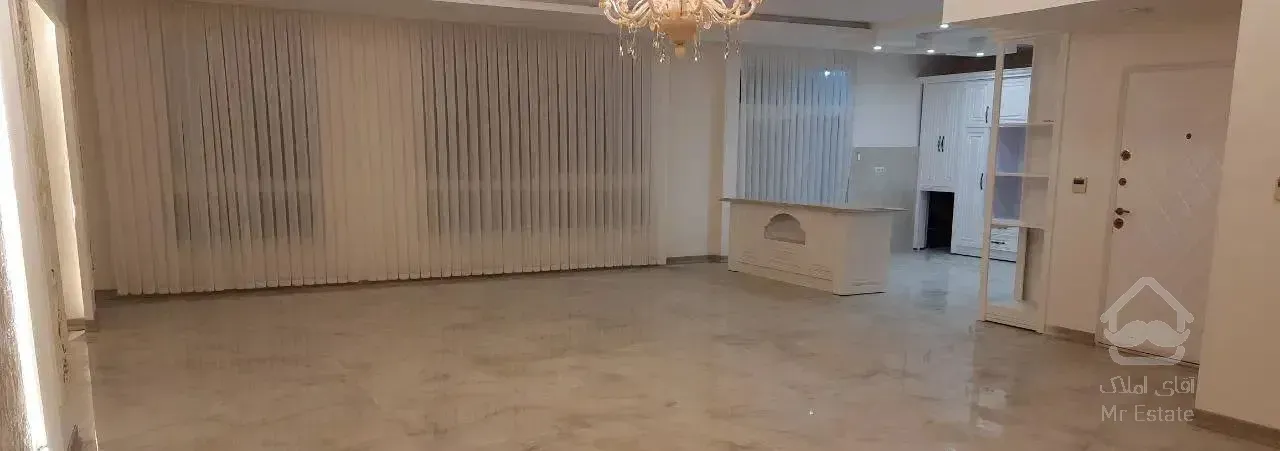 آپارتمان گلشن هفت تیر