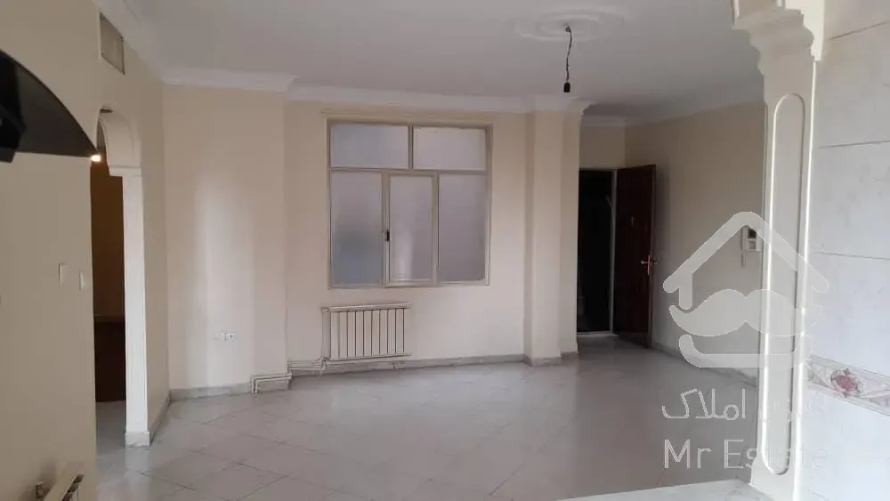 ۸۰متر موقعیت اداری باعتمادیان فردوس شرق