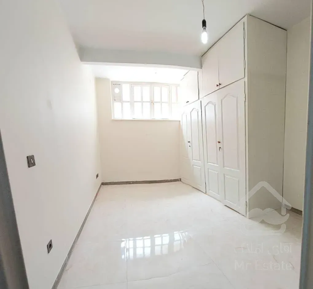 فروش آپارتمان ۴۳ متری  آشتیانی