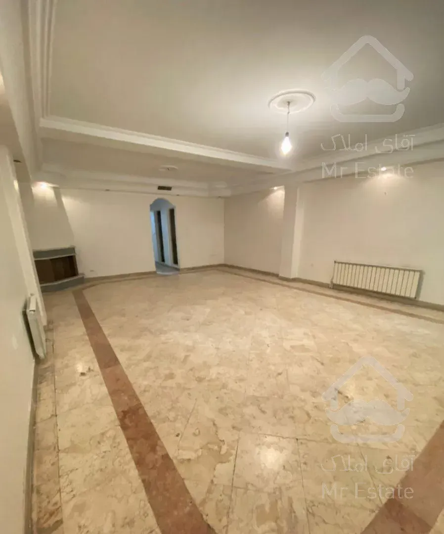 اپارتمان ۹۶ متری