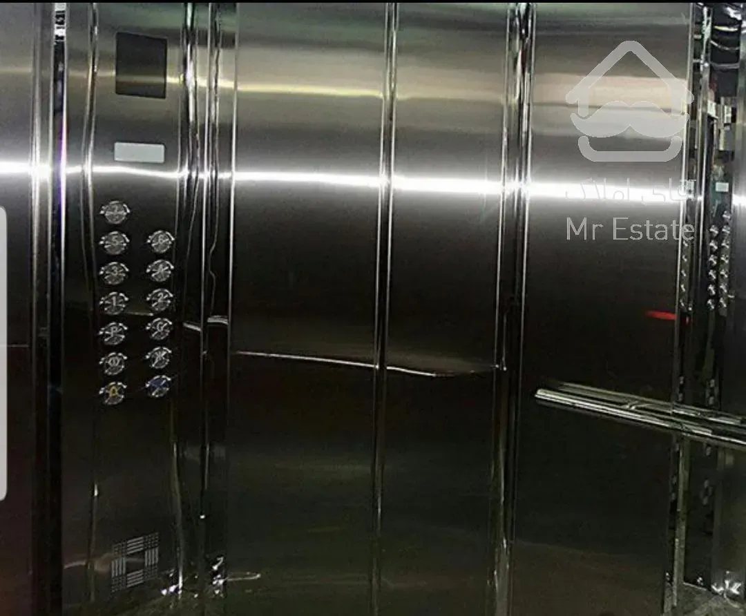 ******شرکت اطلس صعود*********