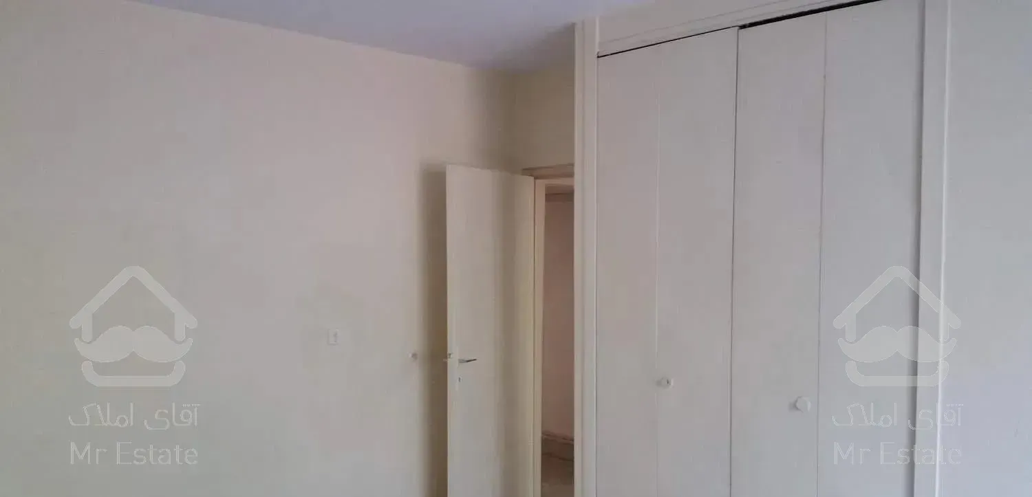 آپارتمان 110 متری شهرک آپادانا