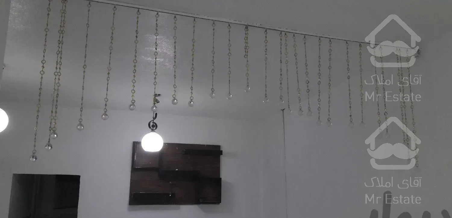 تعمیرات و بازسازی ساختمان