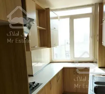 آپارتمان ۵۲متر هفت تیر بهار شمالی