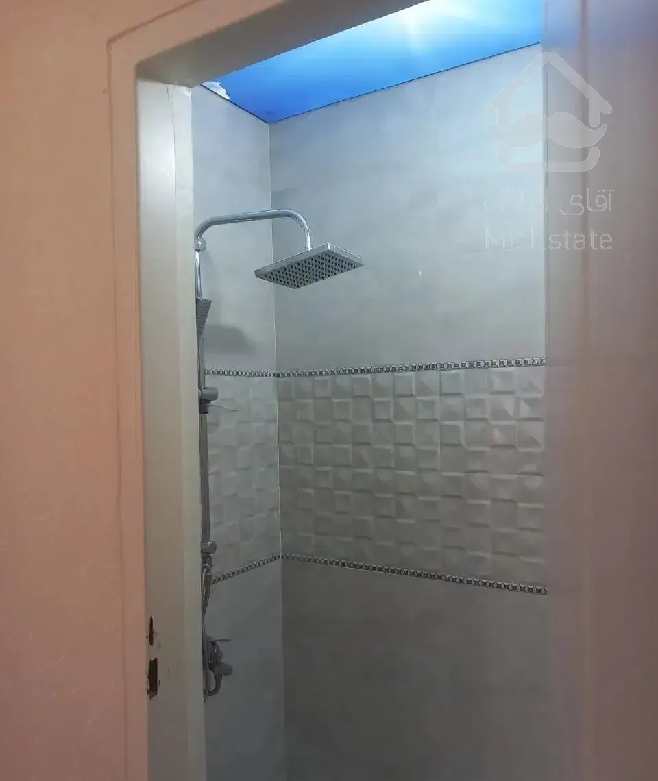 ۵۰متر/۱خواب/بازسازی شده