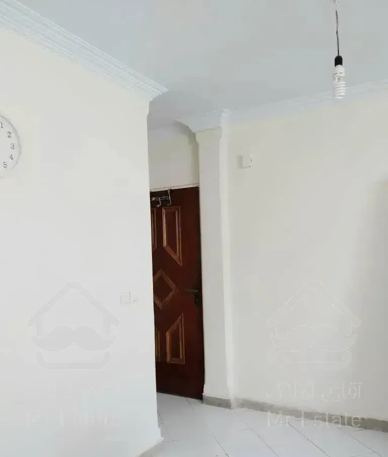 40متر1خواب تکواحدی فول امکانات