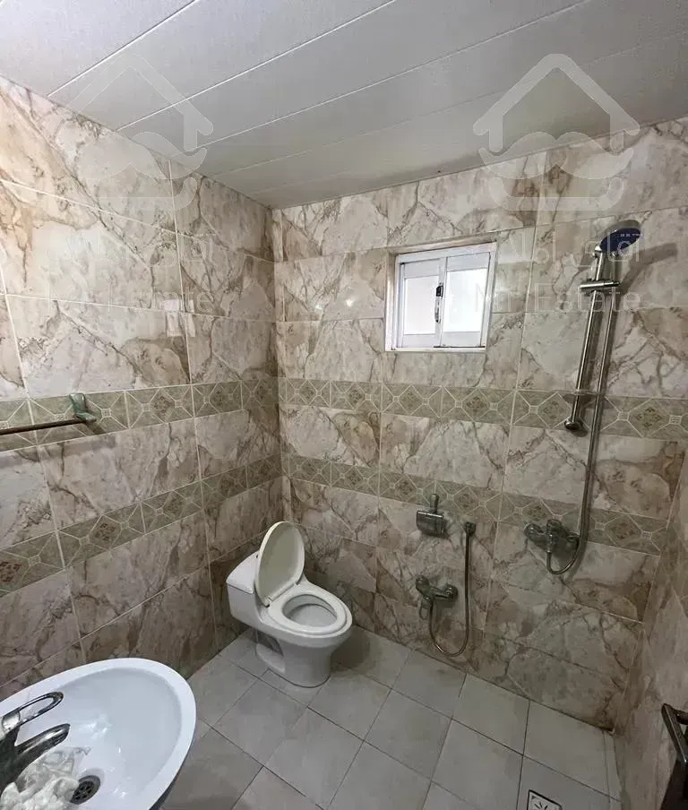 اجاره ویلای چهار خوابه دزدک نوشهر ظرفیت ۱۵ نفر