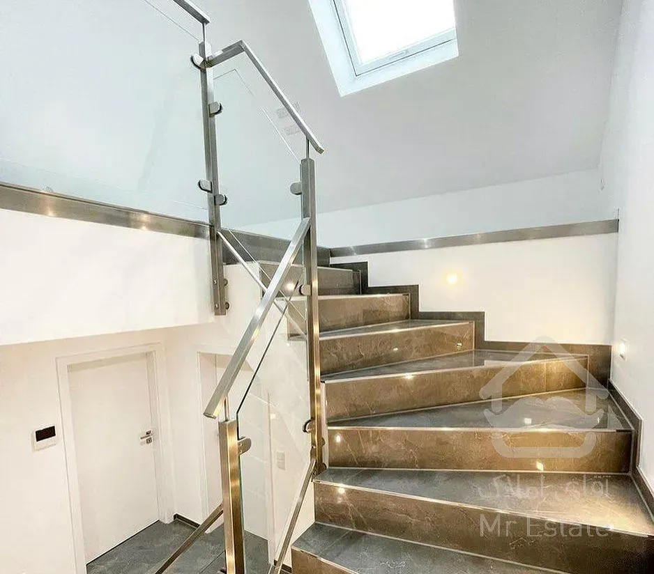 برج اعیان نشین چیتگر/منطقه روبه رشدمناسب تمام اقشا