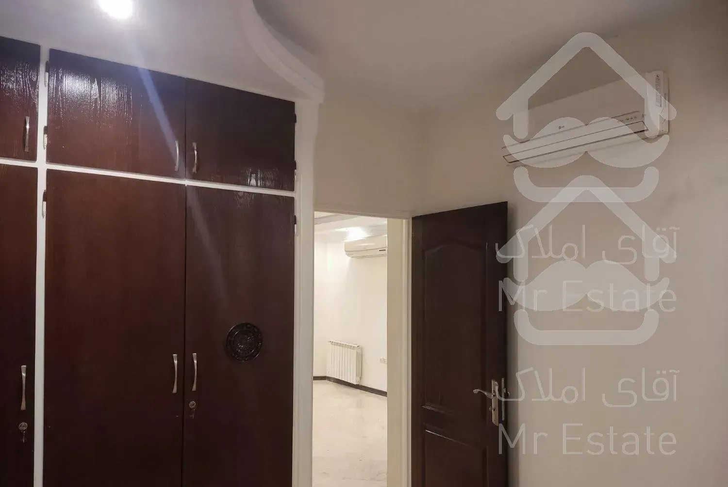 شریعتی اجاره آپارتمان ۷۰ امکانات کامل