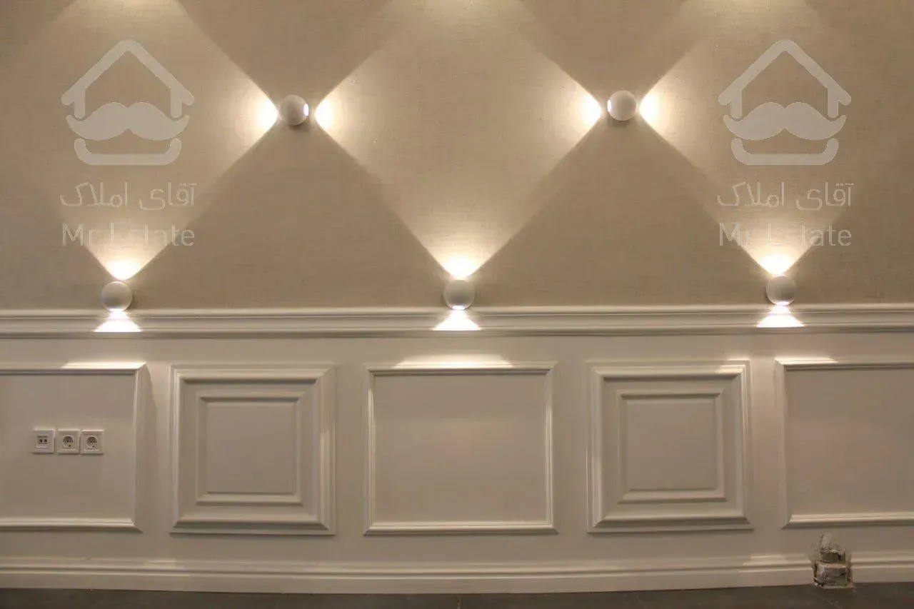 تولید گچبری پلی اورتان